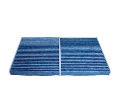 Filter, Cabin Air Maxgear 26-1808 for BMW 5 Series 7 Series Alpina