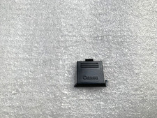 Genuine Canon A-1 AE-1 AT-1 Hot-shoe flash coverHere for sale is one each Genuin