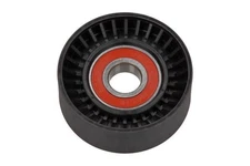 Genuine Maxgear Tensioner Pulley V-ribbed Belt 54-0981 for Mercedes-Benz