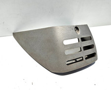 CARENA COPRI COPERCHIO INFERIORE SELLA FOR PIAGGIO BEVERLY TOURER 250 2008-2011