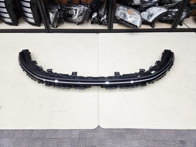 #ad GENUINE 92209L1500 Center Position Lamp Assy Light Bar Hyundai Sonata DN8 2023 $1255.40