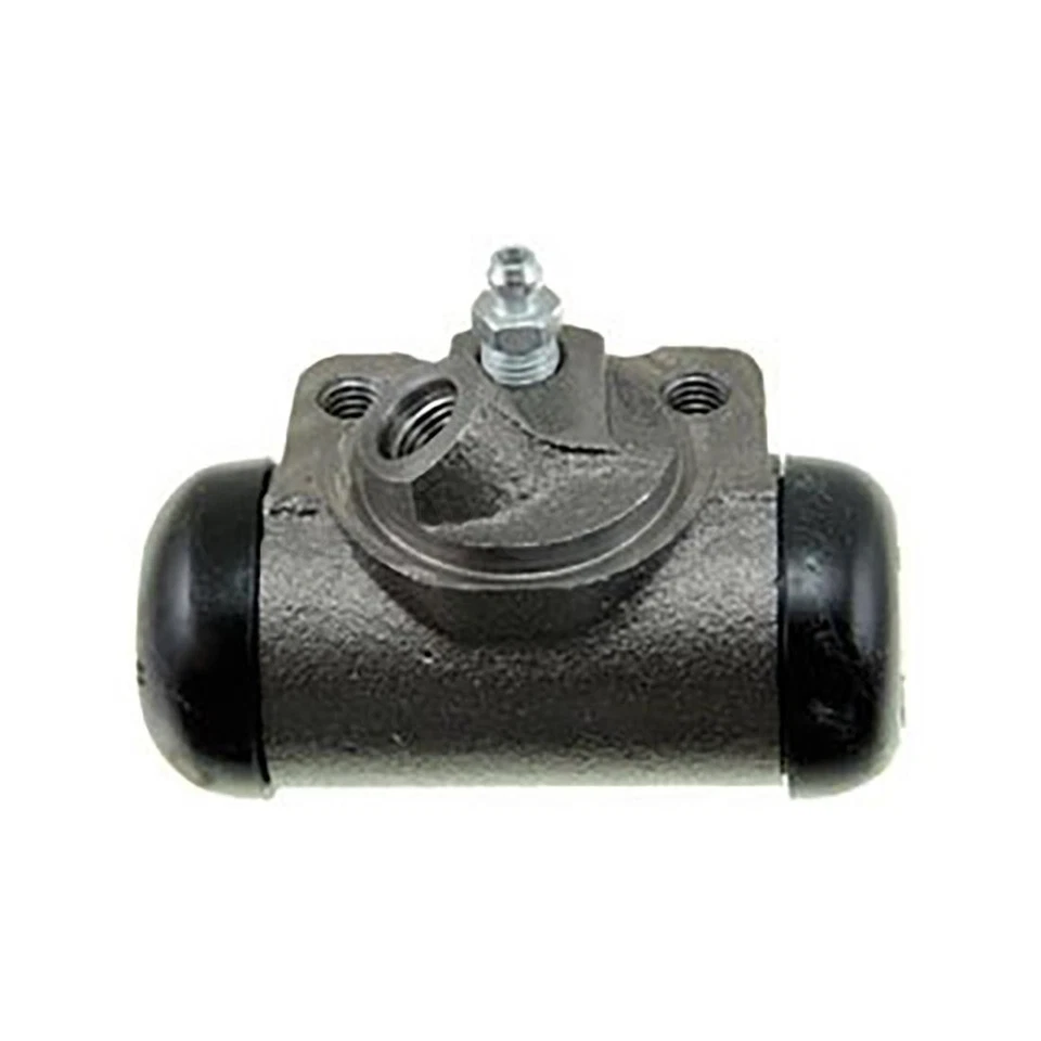 Par de cilindros de rueda de freno de tambor de primera parada Dorman para camioneta Dodge D100 1968 Foto 2 de 4