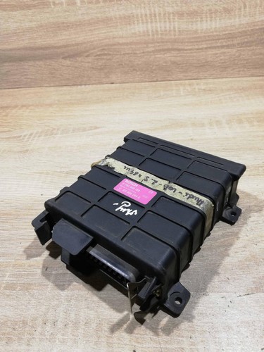 811906264G 0280800188  Engine control unit/module ECU Fits for Audi 80 90 B3