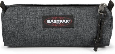 Eastpak Accessoir Benchmark Single Black Denim - Bild 1 von 3