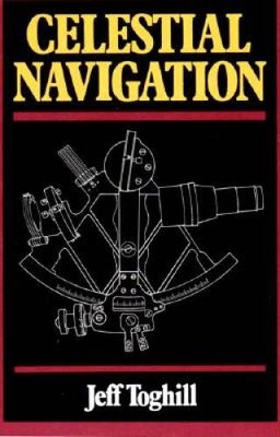 Celestial Navigation - Paperback By Toghill, Jeff - GOOD