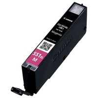 Patrone Canon CLI-551M XL Magenta