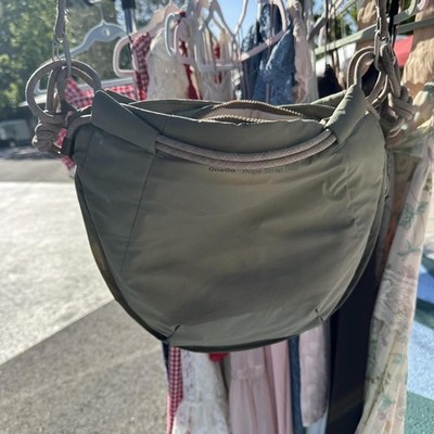 PGYTECH Waterproof Camera bag