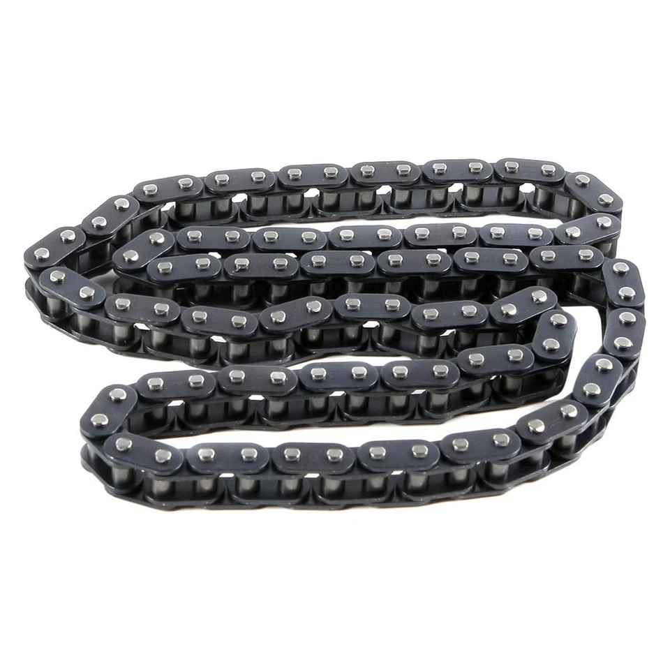 Cadena de distribución/leva Wiseco CC039 para Husqvarna FC 250 2016-2020 Foto 2 de 3