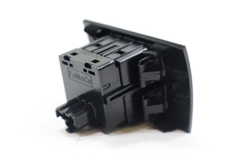 Lincoln Aviator 2020 varios Interruptor eléctrico Lc5z-13d730-aa Foto 3 de 4