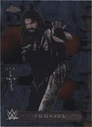 2025 Topps Chrome WWE X Cactus Jack - Cactus Jack #50