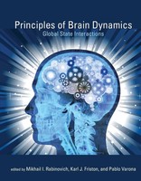 Principles Of Brain Dynamics Global State Interactions Rabinovich (U. A.) Buch