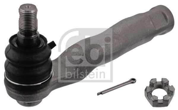 Verbindungsstangen-Kugelgelenk febi bilstein 43234 FüR OE 45047-69145-image