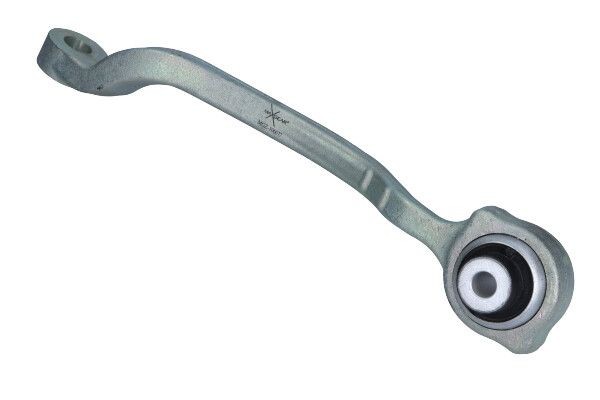 Original Maxgear Lenker RadaufhäNgung 72-2874 FüR Mercedes-Benz-image