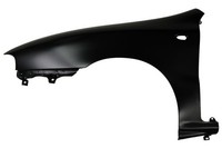 Blic 6504-04-2026311P FlüGel FüR Fiat