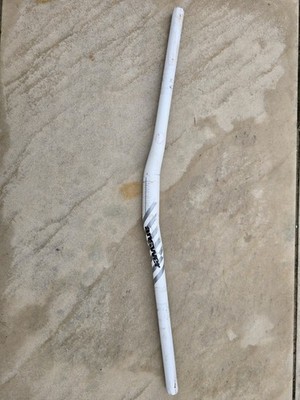 Answer ProTaper MTB Lenker Riser 31,8mm Klemmung 800mm 18mm Rise