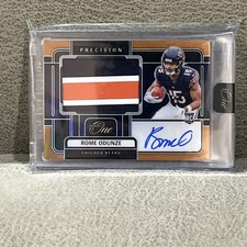 2024 Panini One Football Checklist Guide in-content 35