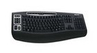 Microsoft QWERTY (Standard) Computer Ergonomic Computer Keyboard & Mouse Bundles