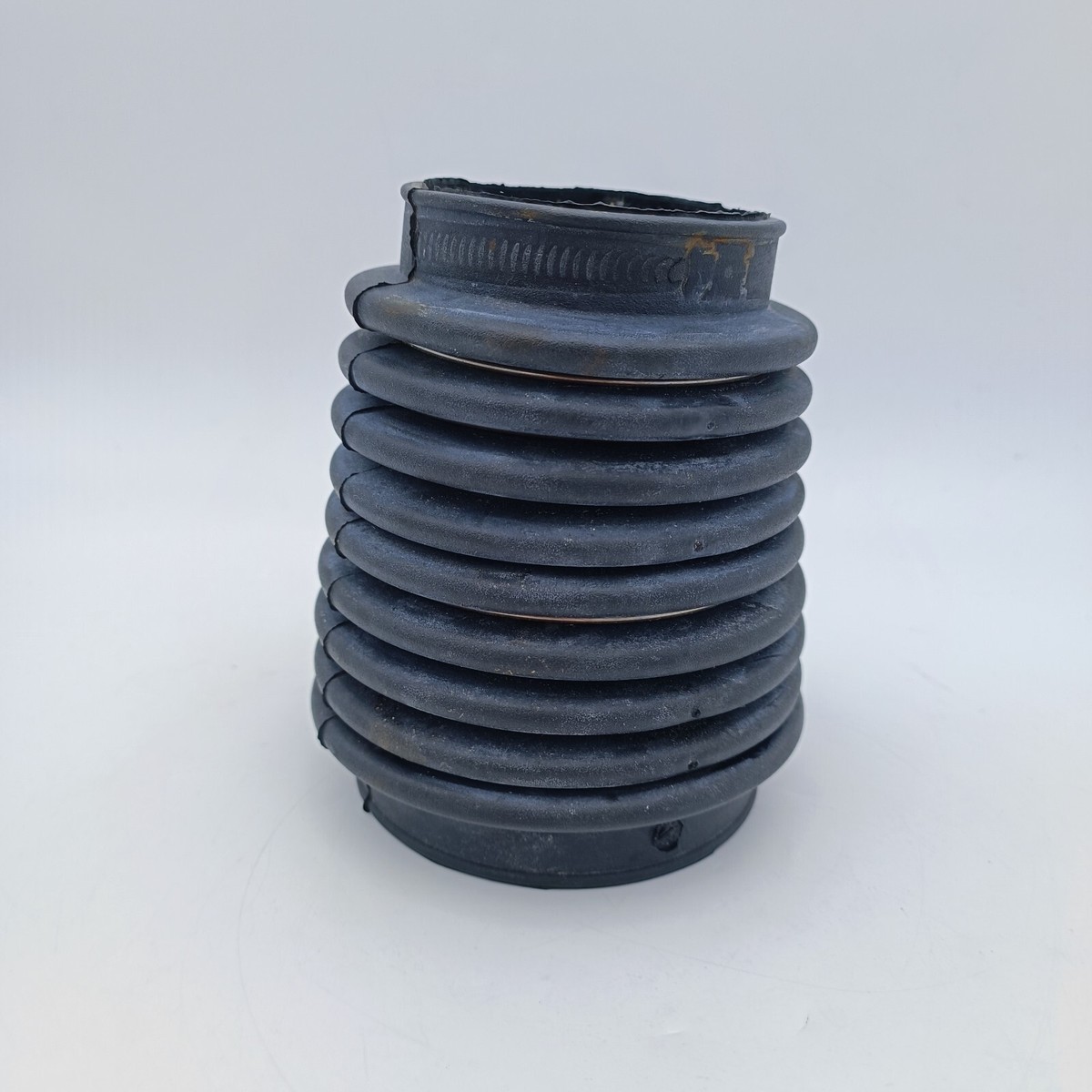 こん Amazon.com: Motorcraft JK6455C Serpentine V-Belt : Automotive