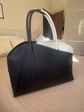 borsa o bag originale usata