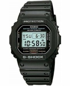 harga g shock fox fire