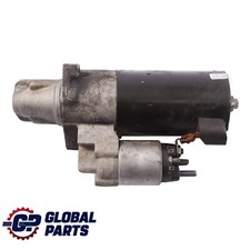 Mercedes W204 W207 W212 W221 Starter Anlasser A6429060900