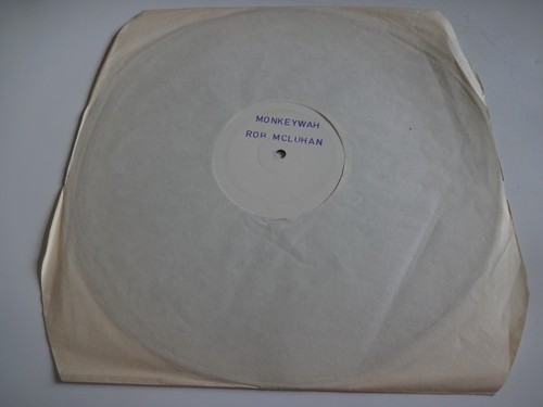 12" Happy Hardcore & Techno Early 90s Rave VINYL White label albums Rare Music - Imagen 98 de 121