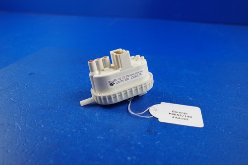 Druckwächter Waschmaschine - Gorenje PS0A3/140 134310