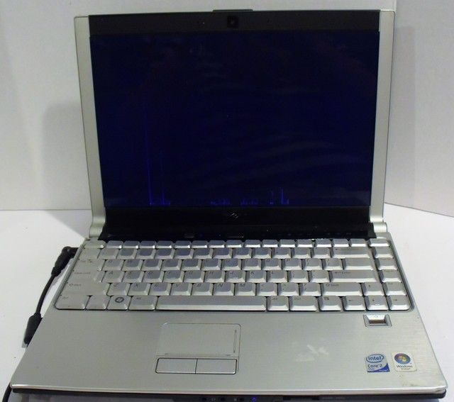 dell m1330 hdmi sound