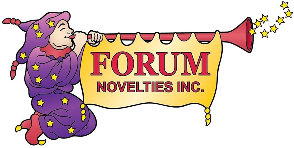 Sombrero de copa para adultos Deluxe blanco satinado - Accesorio de disfraz Foto 3 de 3