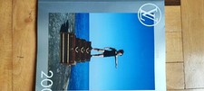 LOUIS VUITTON THE BOOK 200, neu, original, ungelesen, dt. Ausgabe, RARIT&Auml;T!!