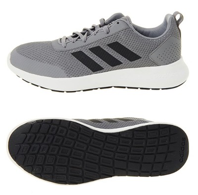 adidas b44861