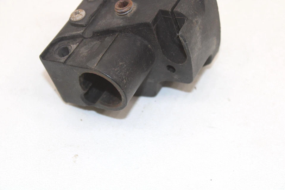 97 Polaris Rmk 700 OEM bloco de aceleração 5431592 SP183 - Imagem 3 de 4