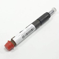 Injecteur Nissan CABSTAR