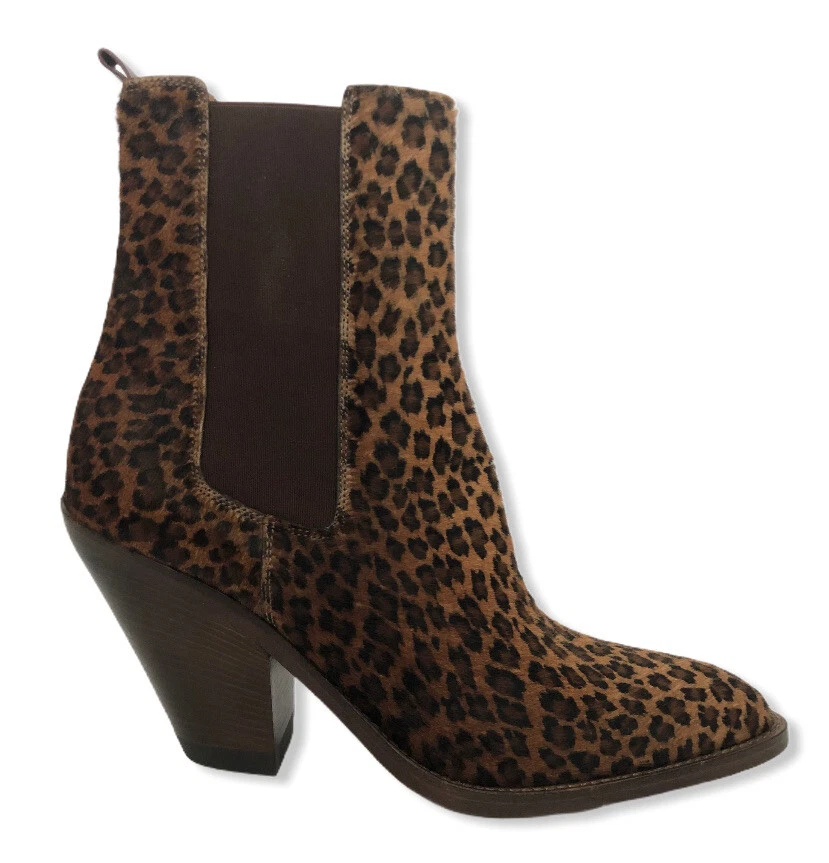 Buttero women's deals shoes