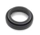 Eccentric Shifting Shaft Seal Fits Troy-Bilt HORSE Pony Tillers Replac 921-04034