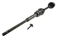 NTY Antriebswelle FÜR Volvo XC70 2.4D 2.4D5 2.5T 2002-2008 /Rechts/ NPW-VV-