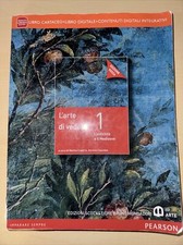 L'arte di vedere - vol. 1