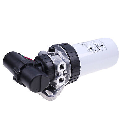 87802238 Fuel Pump Filter for Ford New Holland LS180 LS190 87802238 Fuel Pump Filter for Ford New Holland LS180 LS190