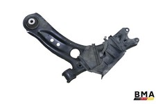 Audi RS3 8V Front Left Lower Suspension Control Arm Assembly 2017 - 2020 OEM
