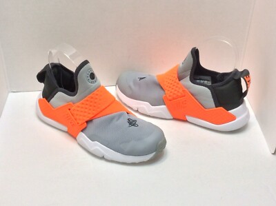 difference between nike epic react 1 and 2