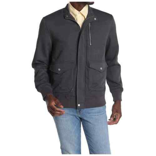 Supreme - NYC Coaches Jacket - Navy Blue - SMALL - FW23 WEEK Supreme - NYC Coaches Jacket - Navy Blue - SMALL - FW23 WEEK