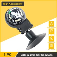 Auto Offroad Clinometer Balancer Kompass Bala...