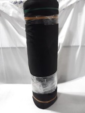Black Denim Fabric Roll 125-Yards 32 Inches Width