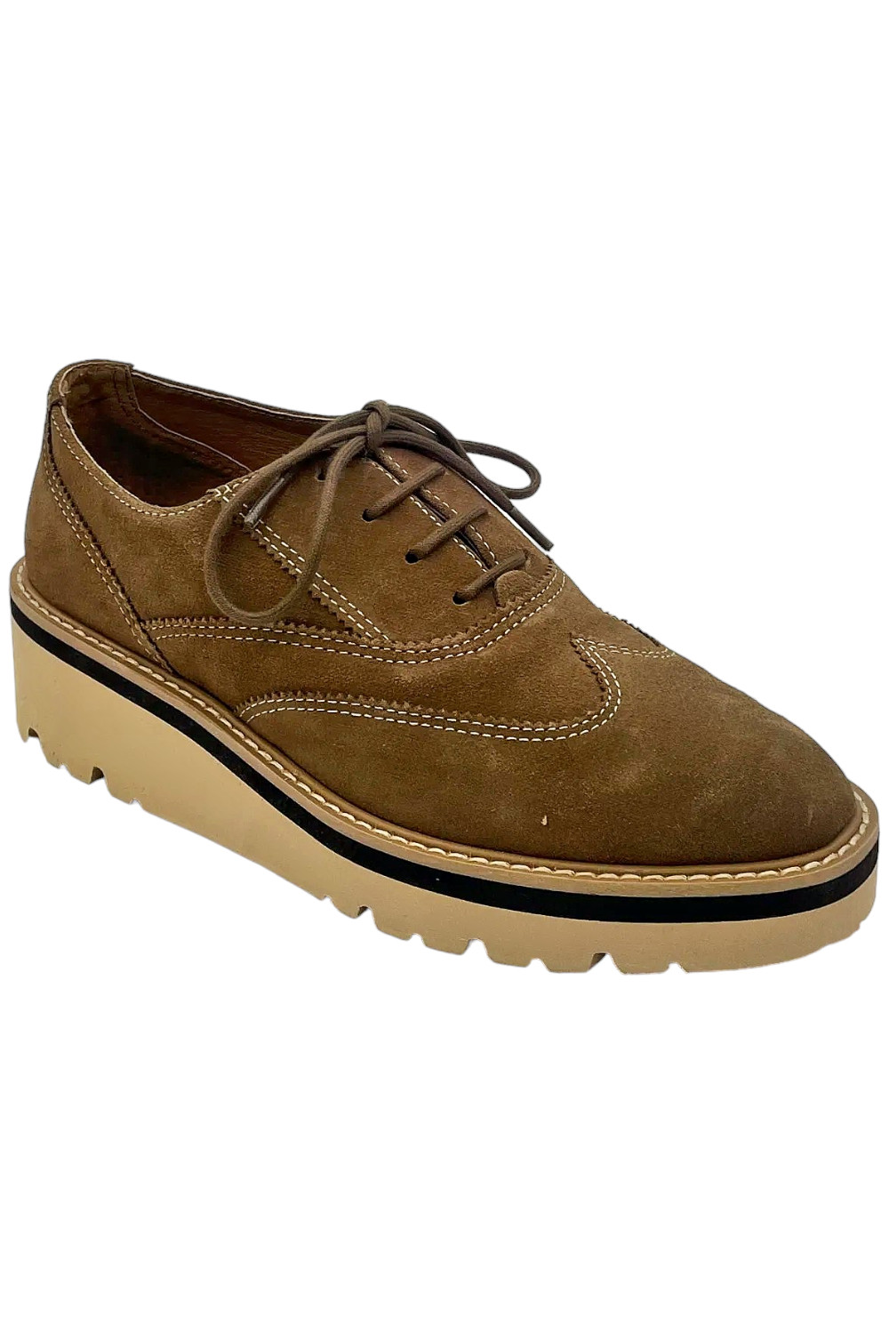 Tandi Donald Pliner Biscotti 8190₽