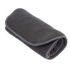 Washable Diaper 5 Layers Absorbent Reusable Elderly Care Urine Pad