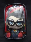 Bayonetta 9cm Plush Mascot SEGA 11JAN Limited from Japan