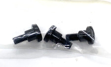 カーディナル752 ABU | eBay公認海外通販サイト | セカイモン