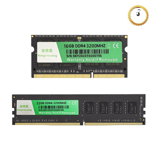 Corsair VS512MB400 1GB 2x 512MB PC3200U DDR SDRAM 400 184-Pin