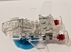 Bild 29 von 157