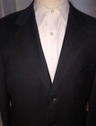 Picture 2 of 8